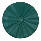 Caixa D'Água +Green 500 Litros Acqualimp