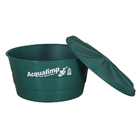 Caixa D'Água +Green 500 Litros Acqualimp