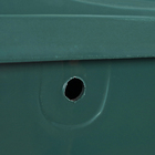 Caixa D'Água +Green 500 Litros Acqualimp