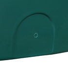 Caixa D'Água +Green 500 Litros Acqualimp