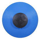 Caixa d'água de Polietileno 1.000L  Água Protegida Acqualimp