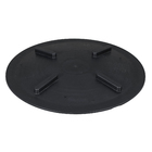 Caixa d'água de Polietileno 1.000L  Água Protegida Acqualimp