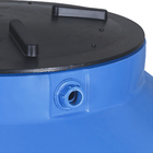 Caixa d'água de Polietileno 310L  Água Protegida Acqualimp