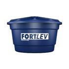 Caixa D'água Fortlev-750l