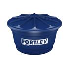 Caixa D'água Fortlev-750l