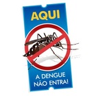 Caixa D'água Fortlev-750l