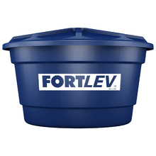 Caixas D Agua De 500l 750l 1500l 5000l E Mais Leroy Merlin