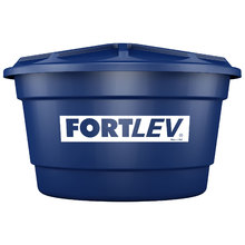 Caixas D Agua De 500l 750l 1500l 5000l E Mais Leroy Merlin
