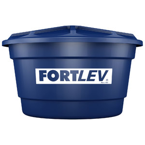 Caixa D água Baixa Para Telhado Baixo Preço Caixas D Agua De 500l 750l 1500l 5000l E Mais Leroy Merlin