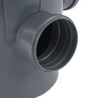 Caixa de Areia PVC DN100 Tigre