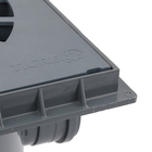 Caixa de Areia PVC DN100 Tigre