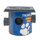 Caixa de Areia PVC DN100 Tigre