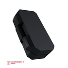 Caixa De Armazenamento Portátil Compatível Com Trena Laser Di