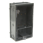 Caixa De Barramentos Para Medidores 3291/bar Strahl