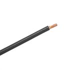 Caixa De Cabinhos 50 Metros 0,50mm² Colorido Sulbel