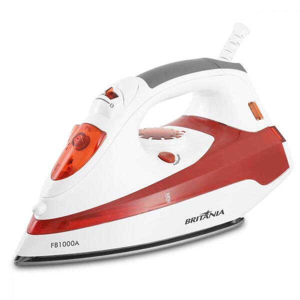 Caixa De Controle 110v Para Freezer Consul - W10909773_inativ