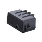 Caixa De Controle Athena Sentinel Para Geladeira Brastemp W10