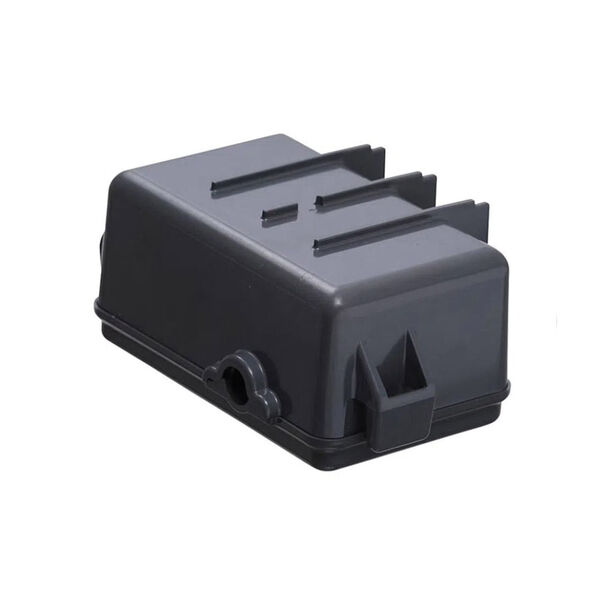 Caixa De Controle Athena Sentinel Para Geladeira Brastemp W10