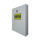 Caixa De Correio Para Cartas E Correspondências De Parede Con