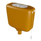 Caixa de Descarga Elevada 9L Astra