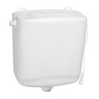 Caixa De Descarga Tigre