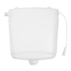 Caixa De Descarga Tigre