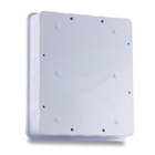 Caixa de Distribuição para 24 Disjuntores DIN com Barramento Neutro/Terra para Embutir Lexman