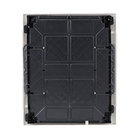 Caixa de Distribuição de Embutir 24 Din Practibox Branco Legrand