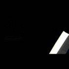 Caixa de Distribuição de Embutir para 32 Disjuntores Slim Tigre