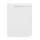 Caixa de Distribuição de Sobrepor para 12/16 Disjuntores Tigre