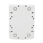 Caixa de Distribuição de Sobrepor para 12/16 Disjuntores Tigre