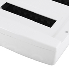 Caixa de Distribuição de Sobrepor para 18/24 Disjuntores