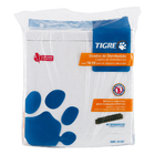 Caixa de Distribuição de Sobrepor para 18/24 Disjuntores