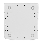 Caixa de Distribuição de Sobrepor para 18/24 Disjuntores