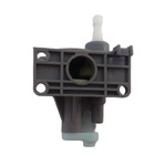 Caixa De Engrenagem Oscilação P/ Ventilador Mondial V-40