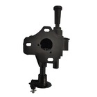 Caixa De Engrenagem P/ Ventilador Solaster Acapulco Standard