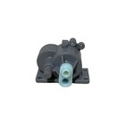 Caixa De Engrenagem Para Ventilador Mondial 30/40cm Original