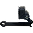 Caixa De Engrenagem Para Ventilador Venti-delta Free 40cm