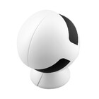 Caixa De Entrada Usb Para Carregador Nb Pearl 2 Entradas Usb