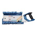Caixa de Esquadria Esquadria 300mm Dexter