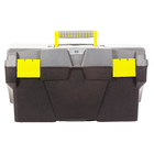 Caixa de Ferramentas 19" Guisa