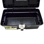 Caixa De Ferramentas Em Plástico 12.5” 13-013 - Stanley