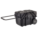 Caixa De Ferramentas Mini Cart Keter