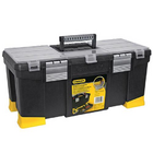 Caixa De Ferramentas Reforçada 22-080 Stanley