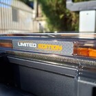 Caixa De Ferramentas Tstak 3 Em 1 Edição Limitada Mclaren  Dw