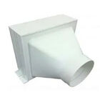 Caixa De Filtragem Filbox Quad150