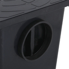 Caixa de Gordura 12L 28X28cm LG Mais