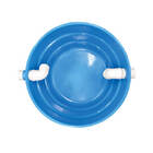 Caixa De Gordura Fibra 310 Litros Bakof Tec