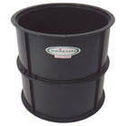 Caixa De Inspeção 10 250mm - Raycon