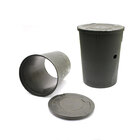 Caixa De Inspeção De Aterramento Para Transformadores 3078 St